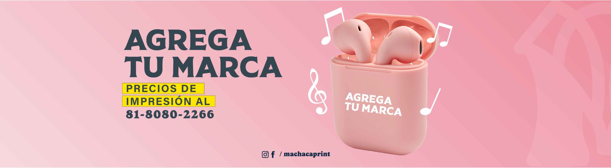 Promocionales